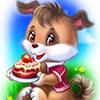 SeronyMoolf